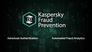 Kaspersky Fraud Prevention - Beat fraud and ensure seamless digital experience for your clients screenshot 4