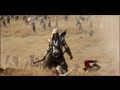 Assassin&#39;s Creed III: E3 Cinematic Trailer | Ubisoft [NA]