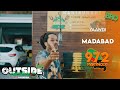 Yaawdi  madabad  outside bro martinique