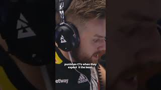 OP Inferno duo play!