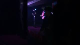 Kno Mi By Truth Teller Bhutanese Rap