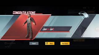 Island discovery | 2 Mythics in just 600 UC | M416 skin | Pubg Mobile