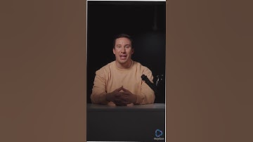 Top 3 Best AI tools #shorts