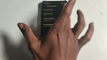 how to enable disable personal hotspot Tecno Spark 8p,personal hotspot setting Tecno Spark 8p