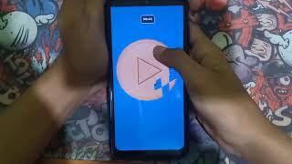 REVIEW GAME PLAYSTORE : 420 KELANGSUNGAN HIDUP PENJARA screenshot 1