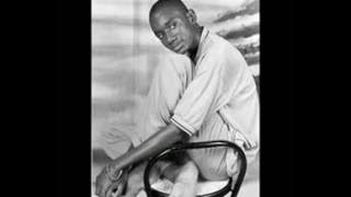 Mete Ase Yi - Noble Nketia [Lyrics In Description Box] - You