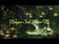 Become A Dragon Full Transformation Subliminal Pure Frequency