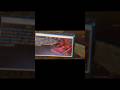 Finsihed Website Design Create Html Css #viral #shorts #shortvideo #trending #reels