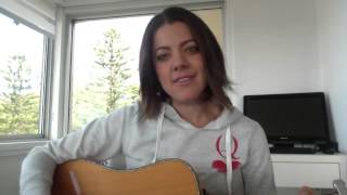 Amber Lawrence - June 2013 News - Pretty
