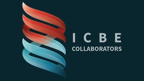 ICBHPE Webinar - Challenges and Opportunities -Implementation of CBME in Global South