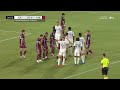 GOAL: Dejan Joveljić Scores the First LA Galaxy 2024 MLS Cup Playoffs Goal