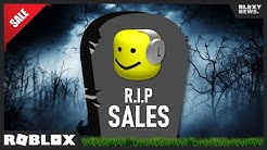 Bloxy News Youtube - bloxy news on twitter bloxynews more roblox anthro