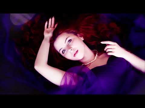 اجمل ساعة من قصائد نزار قباني في الحب الجزء الثالث شعر شعر قصيدة أدب