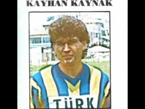 Fenerbahçe-.Asla Yalnız Olmayacaksın