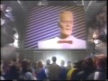 New Coke Commercial (1985) - featuring "Max Headroom"