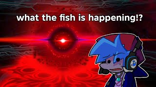 "What happen to my summon animation!?" (FGO) Arcade Collab Event (Revival) Sodom/Draco Summon Banner