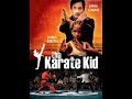 اروع اغنية لفيلم فتى الكارتيه   
