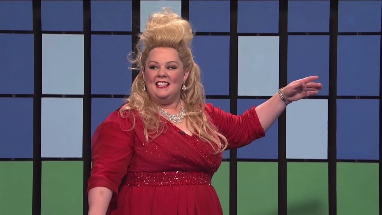 snl moments that schmear my bagel