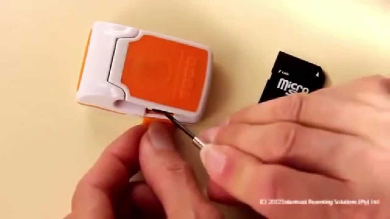 respisense baby monitor