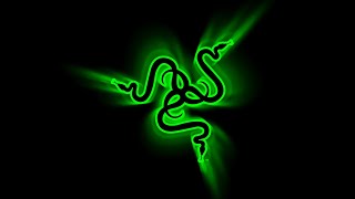 How to download and install Razer Synapse screenshot 4