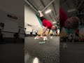 Wouldn’t trust me as your pilot after that 🥲 #calisthenics  #handstand #fullplanche #fyp