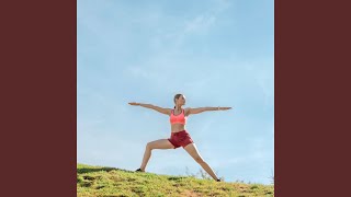 Binaural Ember Mindfulness