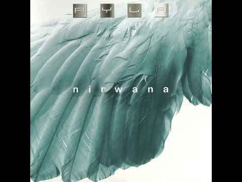 Ayla - Liebe (Trance Mix)