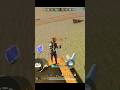 MP5 XM8 Top headshot game freefire। nextlevel game।1/4 best headshot king।#shorts #viral #freefire