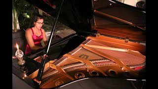 The Aviator Piano