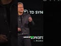Nvidia Vera Rubin & Groq 3 LPU : Révolution IA ! #shorts