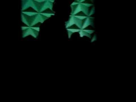 Andhim DC310 Oct 11 2013 Cd Mex Video2