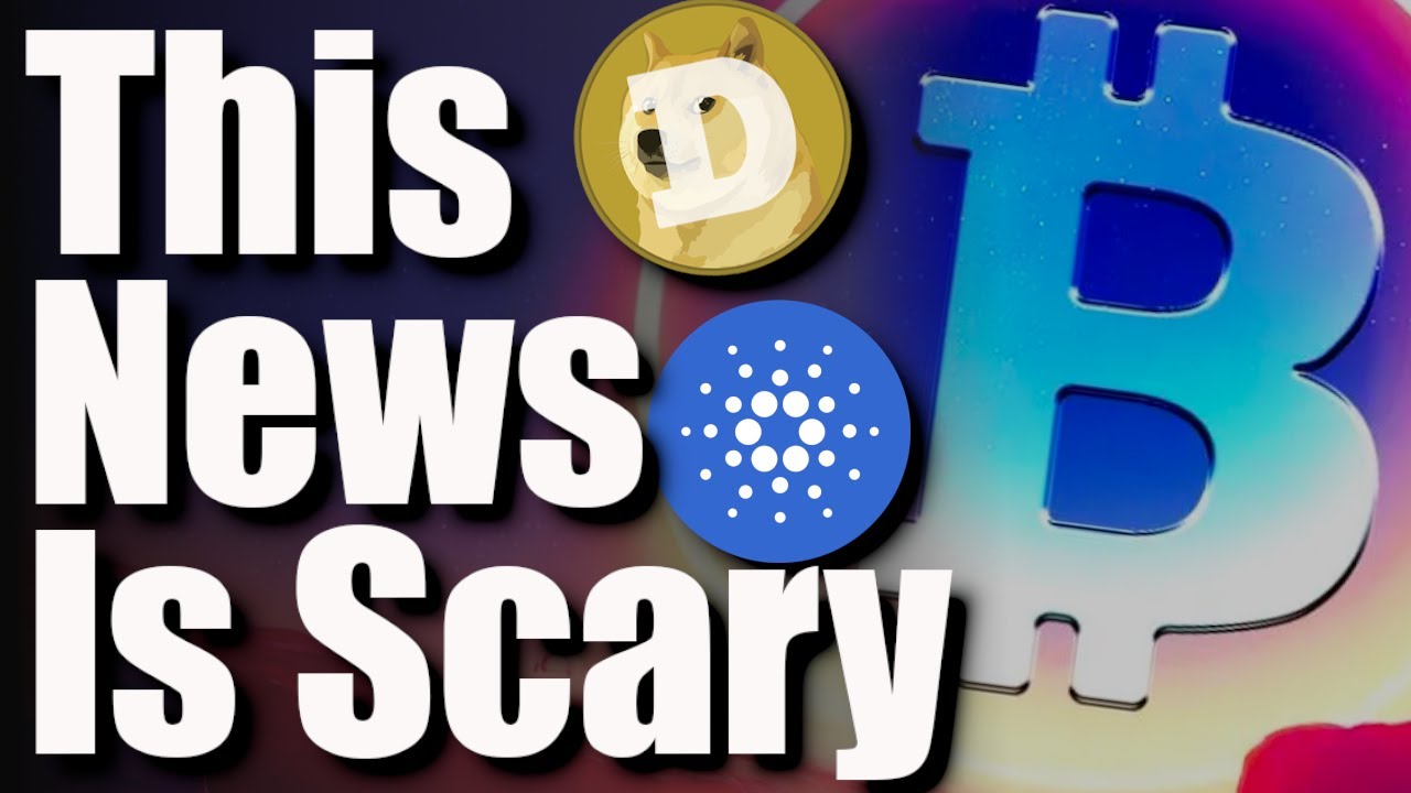EVERYONE Is Talking About This Bitcoin News, Binance Expands & BTC ETF Closure