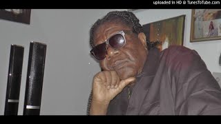 Stan TOHON (MANOU)