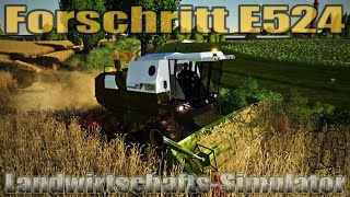 ["LS19", "Modvorstellung", "Landwirtschafts-Simulator", "Fs19", "Fs17", "Ls17", "Ls19 Mods", "Ls17 Mods", "Ls19 Maps", "Ls17 Maps", "let's play", "Ls19 survivor", "FS19 Mod", "FS19 Mods", "Landwirtschafts Simulator 19 Mod", "LS19 Modvorstellung", "Farming Simulator 19 Mod", "Farming Simulator 19 Mods", "LS2019", "FS Mods", "LS Mods", "Simo Game", "FS19 Modding", "LS19 Modding", "Modding", "ls19 oldtimer mods", "simple IC", "LS19 Modvorstellung - Forschritt E524", "Forschritt E524 V 1.0.0.1 - Ls19 Mods", "Forschritt E524"]