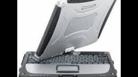 Chapter 4 Central EMT B Communication and Documentation