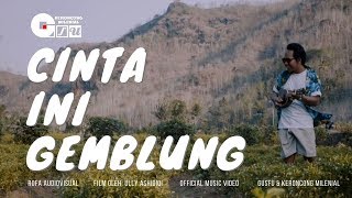 Download Lagu Gusfu & Keroncong Milenial - Cinta Ini Gemblung - (TEASER) Download Lagu Gusfu & Keroncong Milenial - Cinta Ini Gemblung - (TEASER)