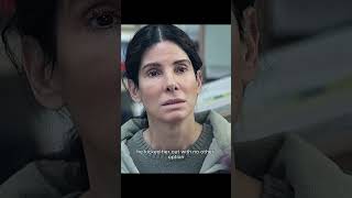 Fresh Out of Prison, She Has One Goal: Find Her Missing Sister
