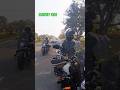 #friendship #insta360 #royalenfield #brotherhood #bikeride #motovlog