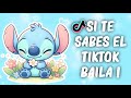 Si Te Sabes El Tiktok Baila! - 2025