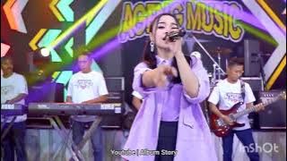 STORY WA | SIA - SIA BERJUANG | TASYA ROSMALA