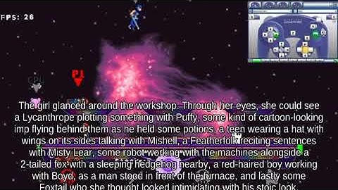 Super Smash Brothers Ultimate _ Special Diddy Kong holding X Bomb attacks with Franklin Badge