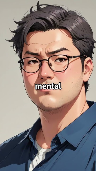 What Happens If You Jog Early In The Morning Every Day health YouTube what-happens-if-you-jog-early-in-the-morning-every-day-health-youtube