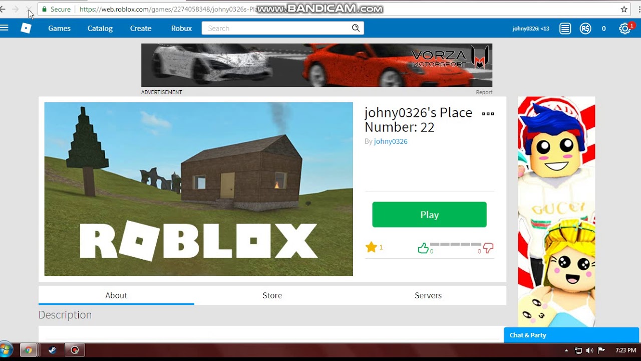 How To Get Free Robux Scan No Survey Download No Cheat Robux By