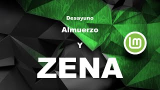 Revisando Linux Mint 22.3 "Zena" Cinnamon 6.6.2 BETA. Vitamina linuxera para cualquier hora