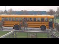 Eugene Swat Team Demonstration   February 23, 2019