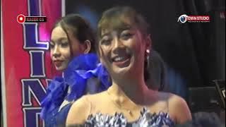 KOSIPA VERSI KACER CS TARLINGE WONG MAJENANG