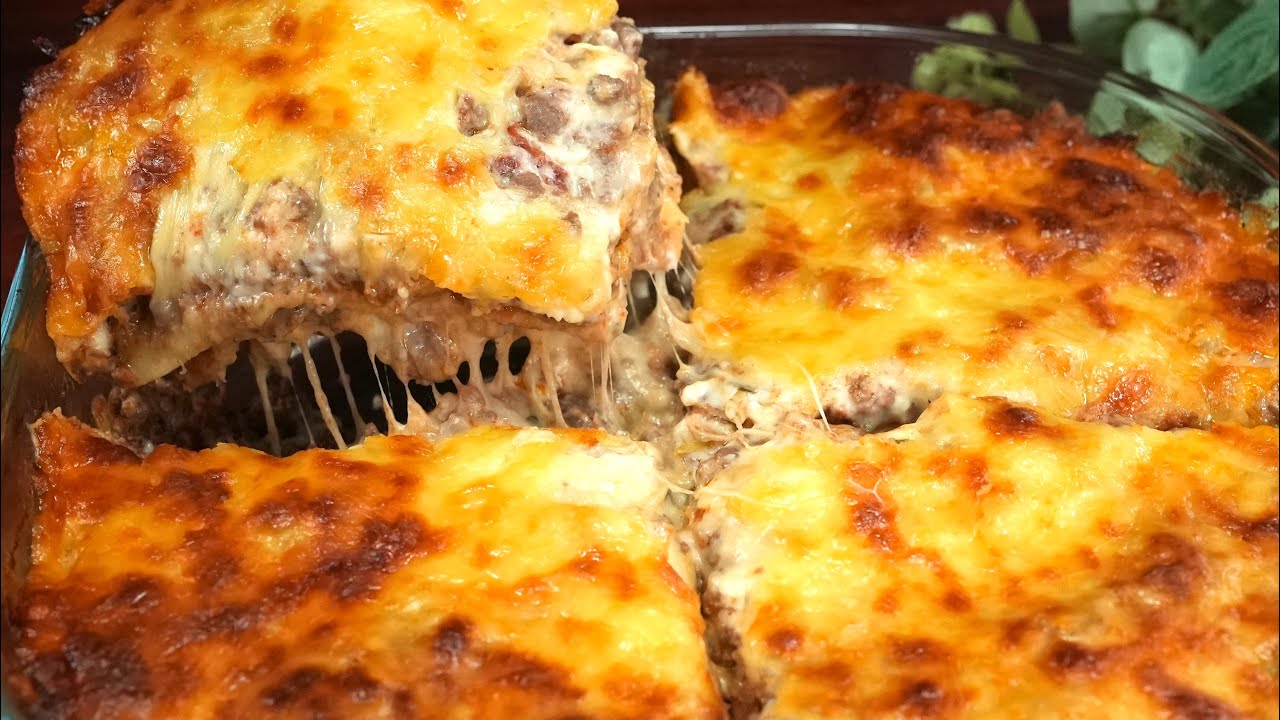It s So Delicious That I Cook For My Family Almost Every Dinner YouTube it-s-so-delicious-that-i-cook-for-my-family-almost-every-dinner-youtube