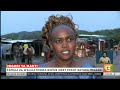 CITIZEN NIPASHE WIKENDI ~ MAY 10, 2026