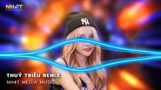 Nonstop 2024 TikTok - Nhạc Trend TikTok Remix 2024 - Nonstop 2024 Vinahouse Bay Phòng Bass Cực Mạnh