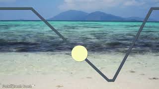 4-4-8 Breathing for Stress Relief, Sleep, Calm @pocketbreathcoach